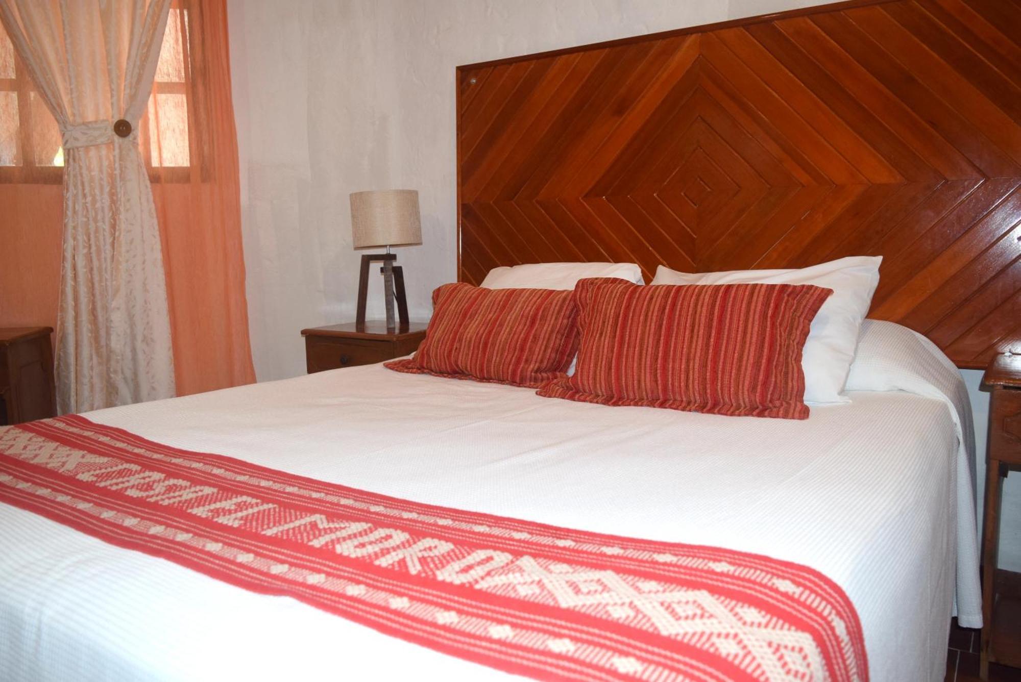 Hotel Casa El Moro Пуерто Морелос Екстериор снимка