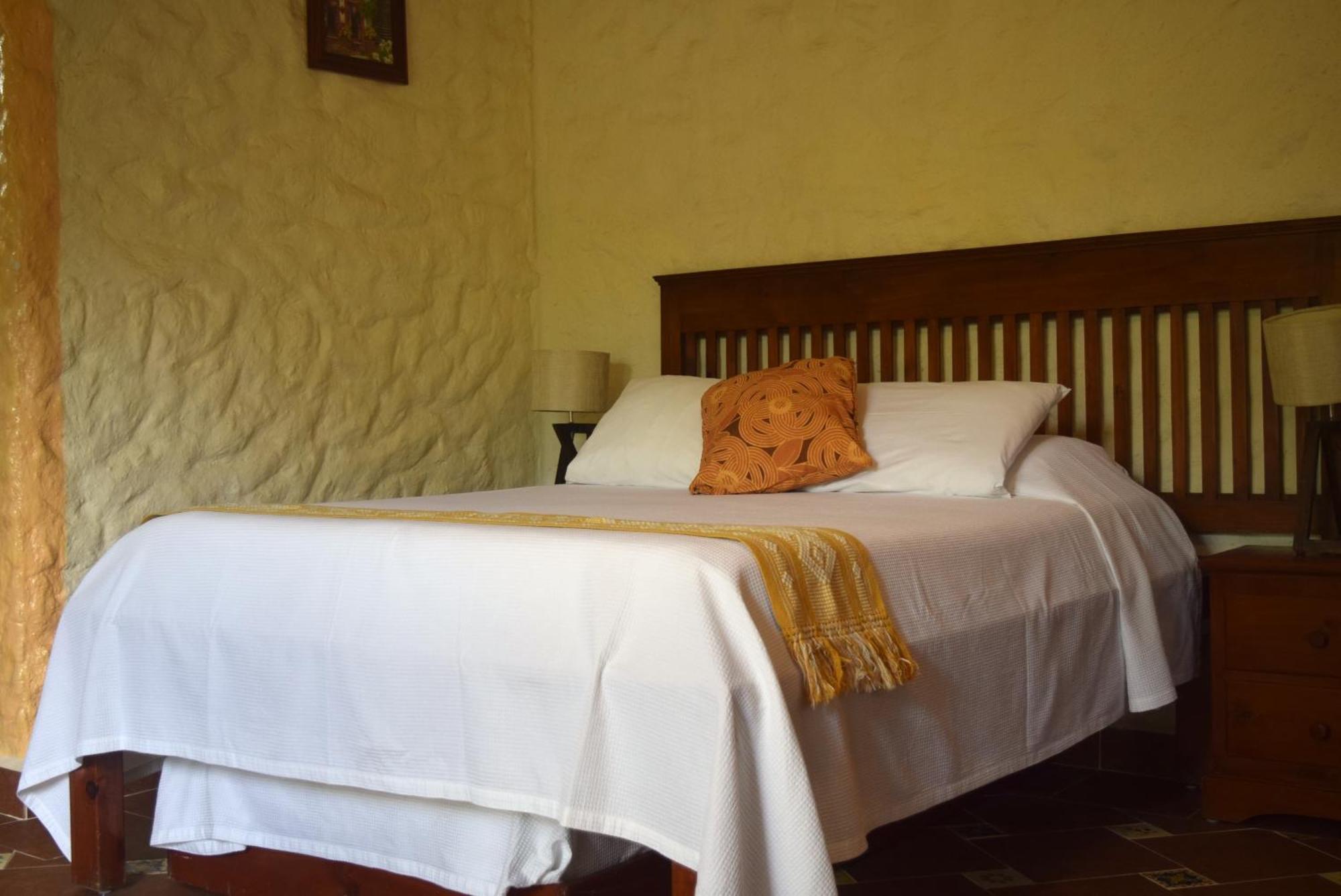 Hotel Casa El Moro Пуерто Морелос Екстериор снимка
