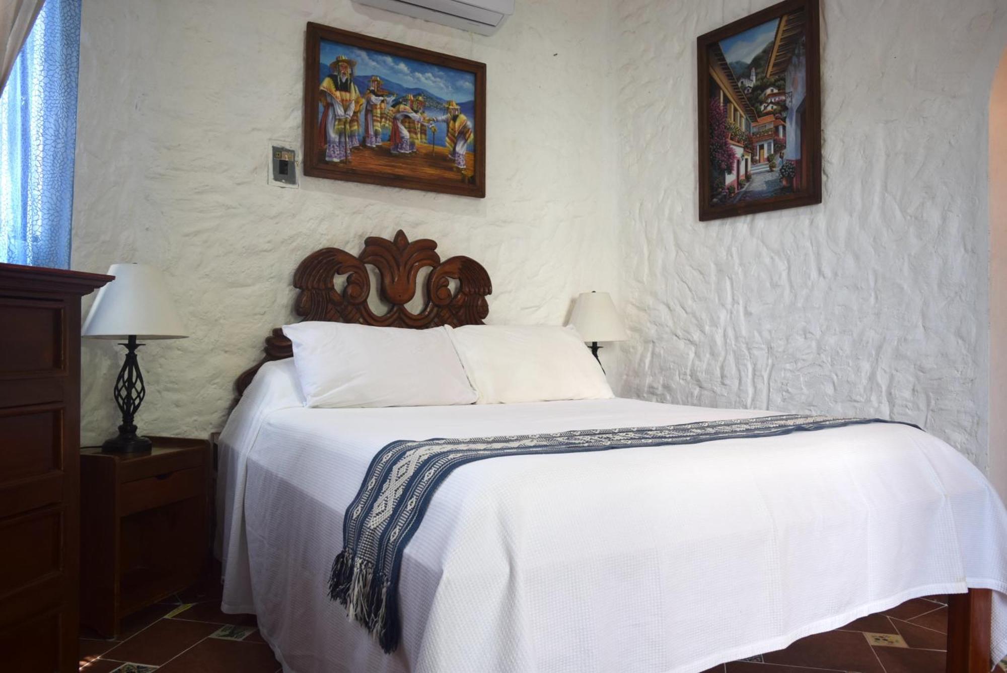Hotel Casa El Moro Пуерто Морелос Екстериор снимка