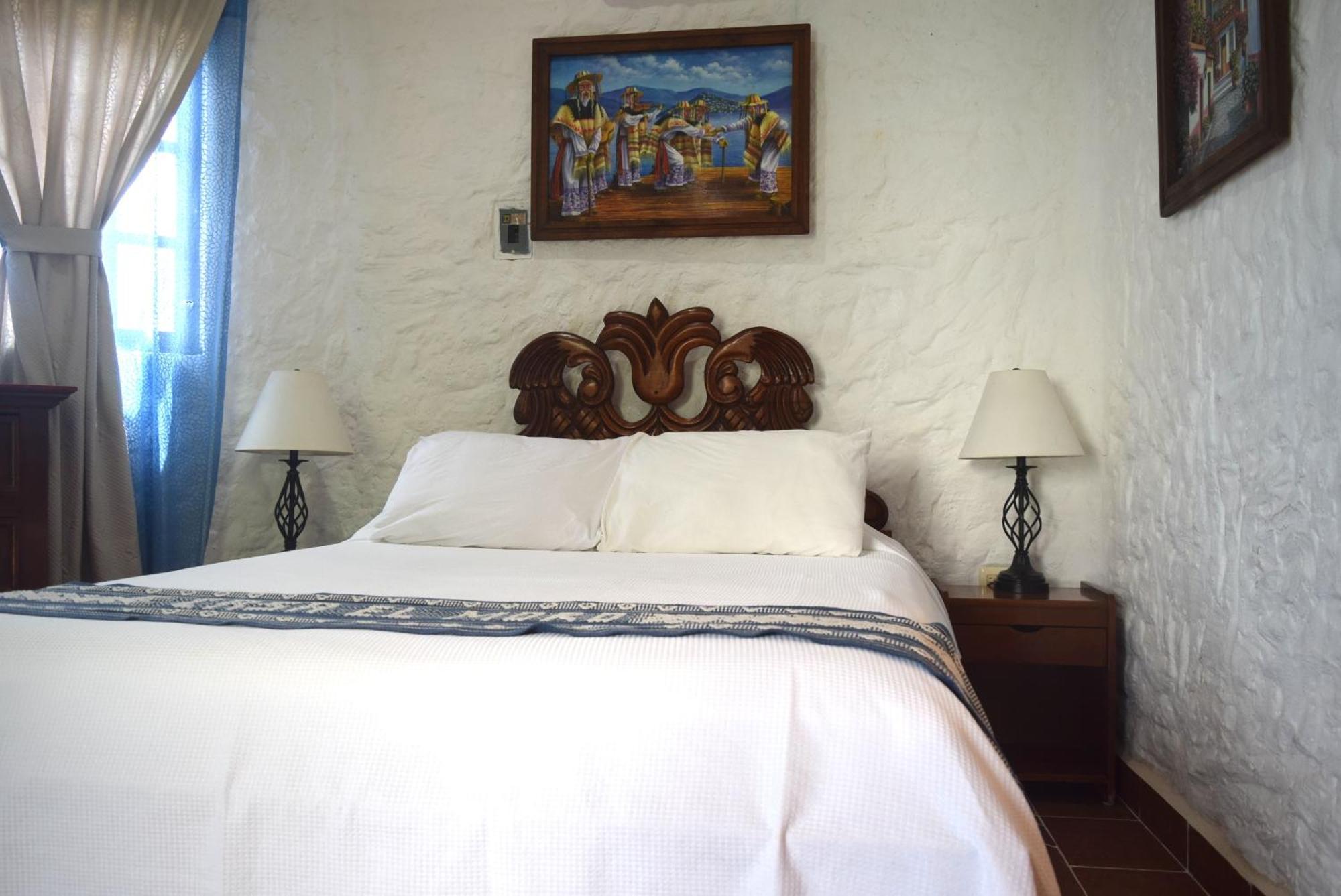 Hotel Casa El Moro Пуерто Морелос Екстериор снимка