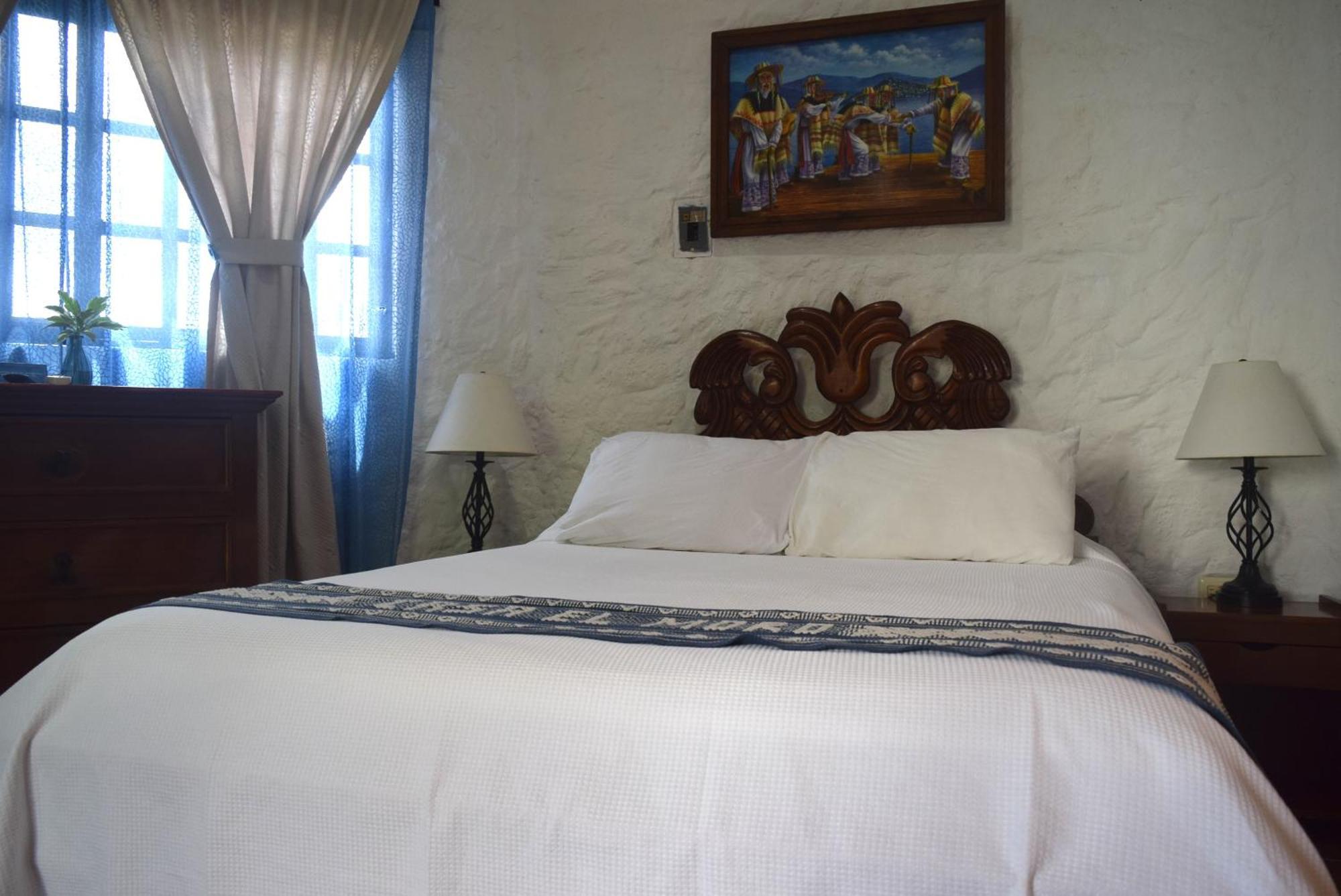 Hotel Casa El Moro Пуерто Морелос Екстериор снимка