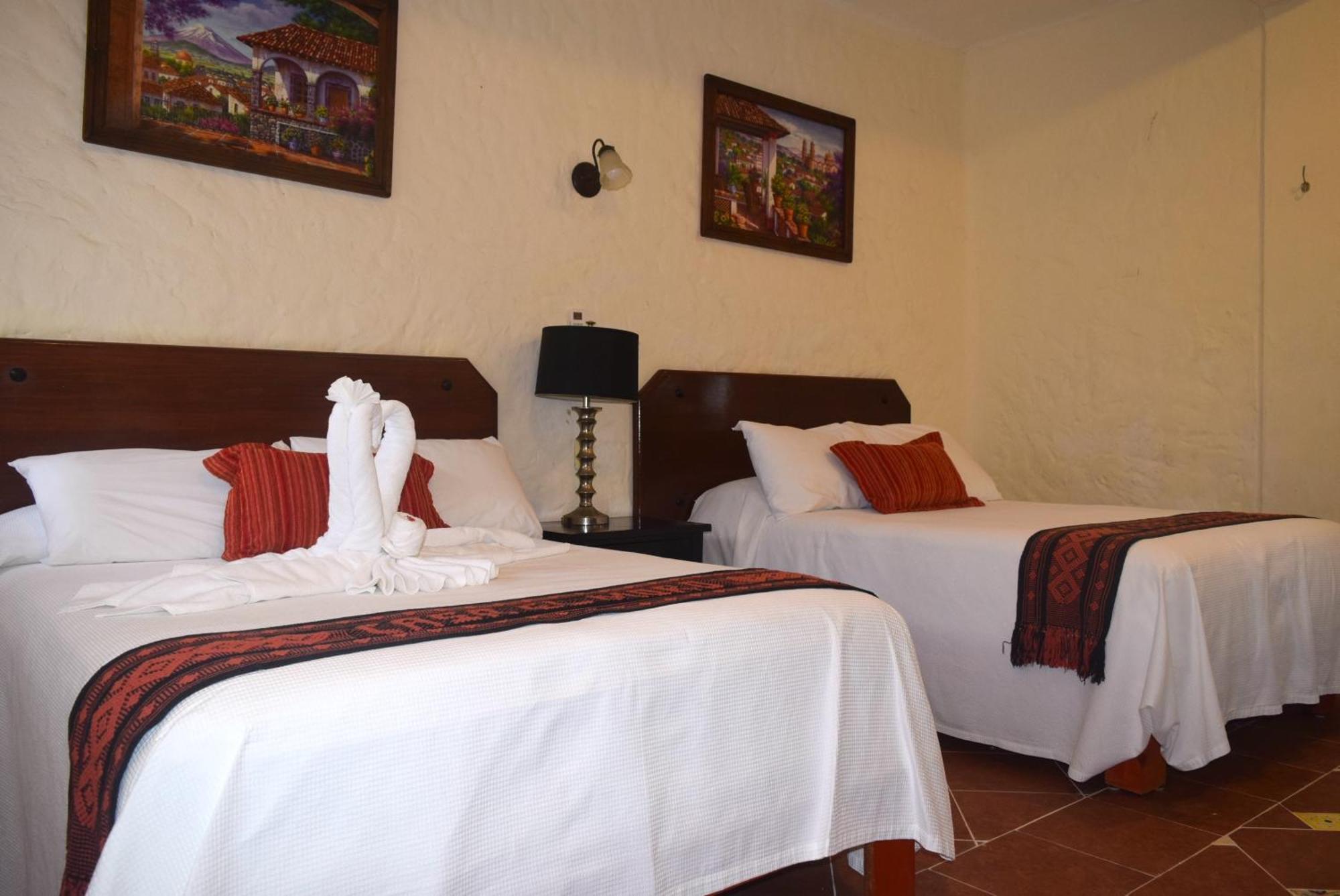 Hotel Casa El Moro Пуерто Морелос Екстериор снимка