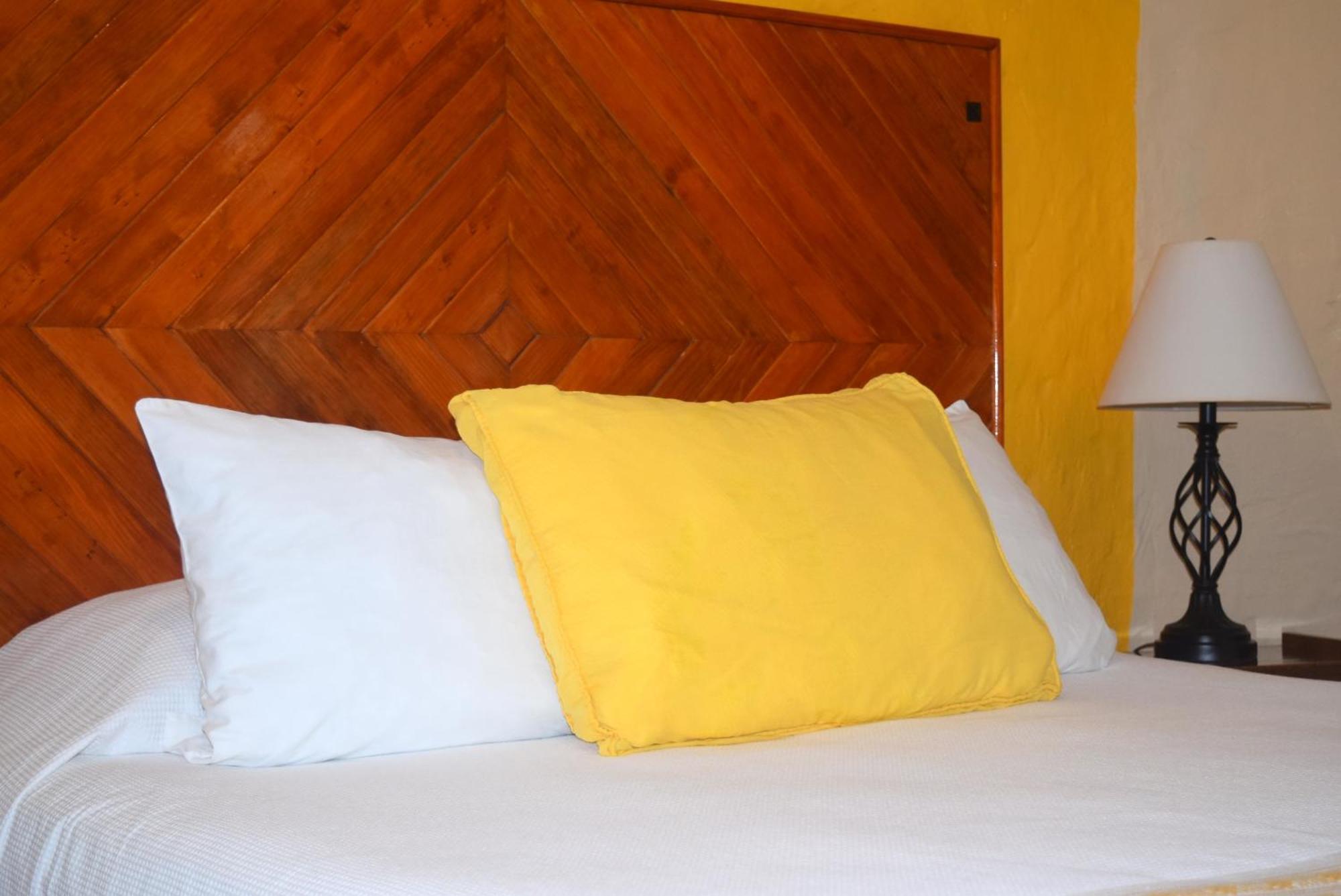 Hotel Casa El Moro Пуерто Морелос Екстериор снимка