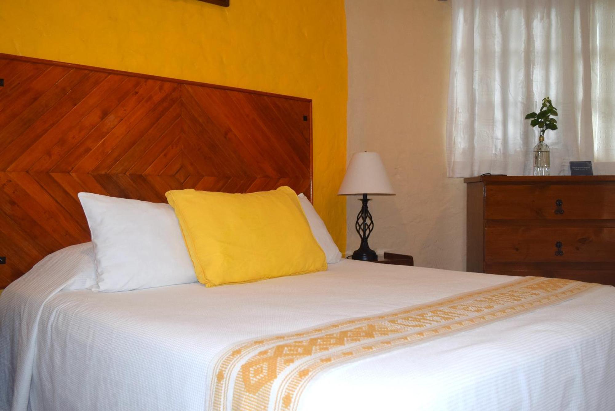 Hotel Casa El Moro Пуерто Морелос Екстериор снимка